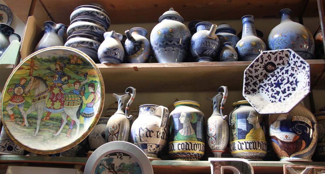 Dynamic Content Image