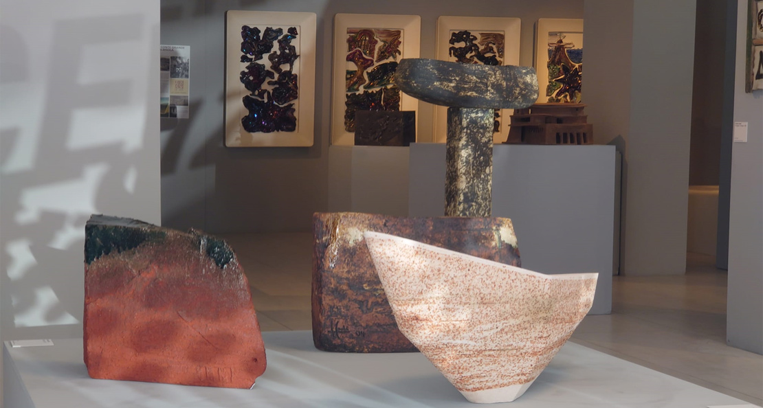 Dynamic Content Image