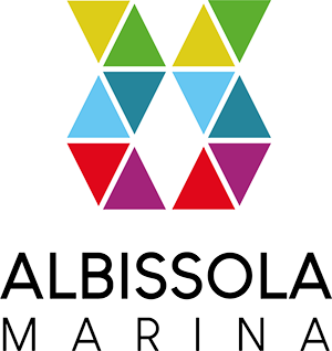 Turismo Albisola